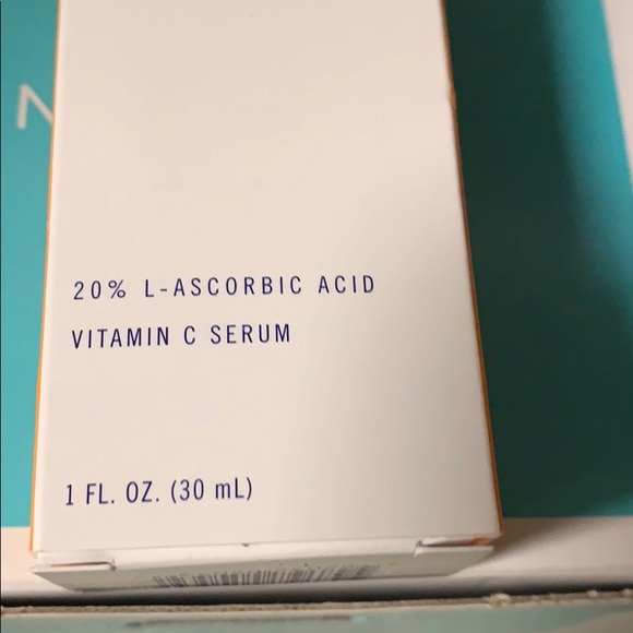 Obagi - Picture 3 of 3